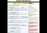 Check dated 2026-06-01T14:16:19.000Z thumbnail image