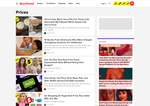 Check dated 2026-08-04T23:05:22.000Z thumbnail image