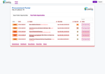 Check dated 2026-09-12T20:59:56.000Z thumbnail image