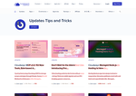 Check dated 2026-07-17T20:13:43.000Z thumbnail image