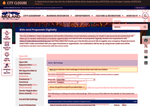 Check dated 2026-09-06T22:27:36.000Z thumbnail image