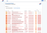 Check dated 2026-06-02T01:45:05.000Z thumbnail image