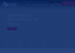 Check dated 2026-08-04T15:25:23.000Z thumbnail image