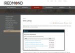 Check dated 2026-04-22T18:12:52.000Z thumbnail image