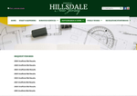 Check dated 2026-07-05T14:43:13.000Z thumbnail image