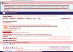 Check dated 2025-10-05T17:30:48.000Z thumbnail image