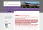 Check dated 2026-09-10T22:32:02.000Z thumbnail image