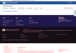 Check dated 2026-09-21T23:53:31.000Z thumbnail image