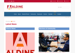 Check dated 2026-08-11T08:37:02.000Z thumbnail image