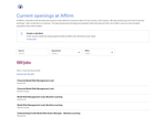Check dated 2026-09-21T22:06:00.000Z thumbnail image