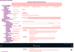 Check dated 2026-05-12T09:31:34.000Z thumbnail image