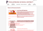 Check dated 2026-06-19T17:43:41.000Z thumbnail image