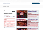 Check dated 2026-10-04T16:37:48.000Z thumbnail image