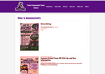Check dated 2026-06-05T10:45:52.000Z thumbnail image