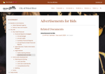 Check dated 2026-09-28T17:18:46.000Z thumbnail image