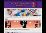 Check dated 2026-08-11T17:19:25.000Z thumbnail image