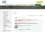 Check dated 2026-07-12T19:29:26.000Z thumbnail image