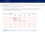 Check dated 2026-05-01T07:51:54.000Z thumbnail image