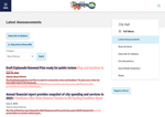 Check dated 2026-06-14T05:23:29.000Z thumbnail image