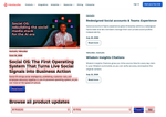 Check dated 2026-08-24T17:55:22.000Z thumbnail image