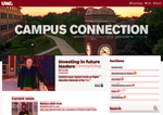Check dated 2026-05-20T06:45:07.000Z thumbnail image