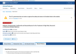 Check dated 2026-05-15T04:30:55.000Z thumbnail image