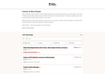 Check dated 2026-10-10T14:59:34.000Z thumbnail image