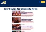 Check dated 2026-06-05T13:00:09.000Z thumbnail image