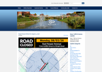 Check dated 2026-08-15T21:01:23.000Z thumbnail image