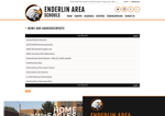 Check dated 2026-06-19T22:20:13.000Z thumbnail image