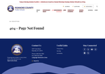 Check dated 2025-10-13T11:56:14.000Z thumbnail image