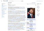 Check dated 2026-06-04T12:12:14.000Z thumbnail image