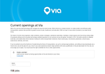Check dated 2026-05-22T09:16:33.000Z thumbnail image