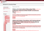 Check dated 2026-05-02T23:42:25.000Z thumbnail image