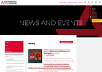 Check dated 2026-04-30T15:33:42.000Z thumbnail image
