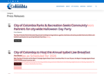 Check dated 2026-09-19T18:56:30.000Z thumbnail image