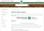 Check dated 2026-06-05T15:22:54.000Z thumbnail image