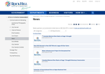 Check dated 2026-05-14T23:08:55.000Z thumbnail image