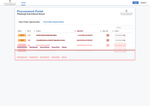 Check dated 2026-07-12T18:23:54.000Z thumbnail image