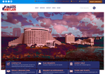 Check dated 2026-07-11T10:53:45.000Z thumbnail image