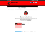 Check dated 2026-08-18T19:42:19.000Z thumbnail image