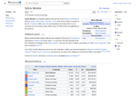 Check dated 2026-07-04T13:40:38.000Z thumbnail image