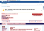 Check dated 2026-06-12T16:42:55.000Z thumbnail image