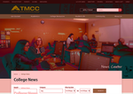 Check dated 2026-05-15T02:29:40.000Z thumbnail image