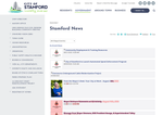 Check dated 2026-08-29T22:04:47.000Z thumbnail image