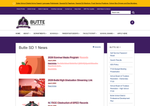 Check dated 2026-06-05T10:12:12.000Z thumbnail image