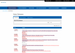 Check dated 2026-04-21T01:10:18.000Z thumbnail image