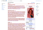 Check dated 2026-06-26T19:41:44.000Z thumbnail image