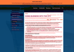 Check dated 2026-07-18T01:47:11.000Z thumbnail image