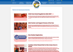Check dated 2026-06-05T22:10:47.000Z thumbnail image